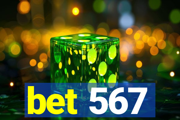 bet 567